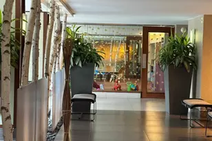 400 E Randolph St, Chicago, IL 60601 - Photo 17