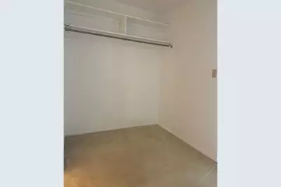 400 E Randolph Street #921, Chicago, IL 60601 - Photo 11