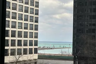 400 E Randolph St, Chicago, IL 60601 - Photo 23