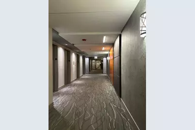 400 E Randolph Street #921, Chicago, IL 60601 - Photo 3