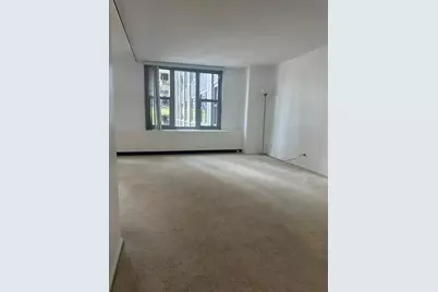 400 E Randolph Street #921, Chicago, IL 60601 - Photo 7