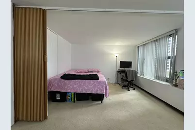 400 E Randolph Street #921, Chicago, IL 60601 - Photo 13