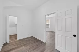 6018 S Sangamon St, Chicago, IL 60621 - Photo 7