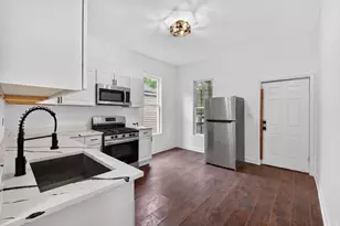 6018 S Sangamon St, Chicago, IL 60621 - Photo 31