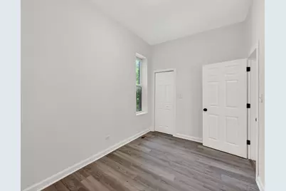 6018 S Sangamon Street, Chicago, IL 60621 - Photo 17