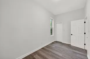 6018 S Sangamon St, Chicago, IL 60621 - Photo 17