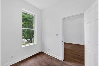 6018 S Sangamon Street, Chicago, IL 60621 - Photo 23
