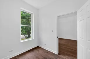 6018 S Sangamon St, Chicago, IL 60621 - Photo 23