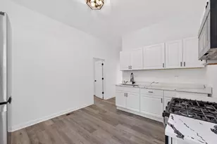 6018 S Sangamon St, Chicago, IL 60621 - Photo 15