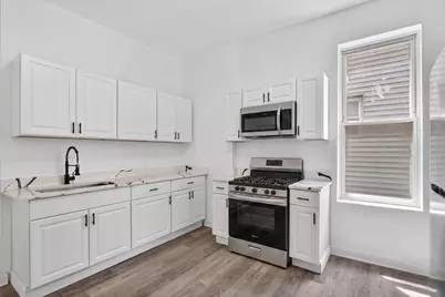 6018 S Sangamon Street, Chicago, IL 60621 - Photo 13