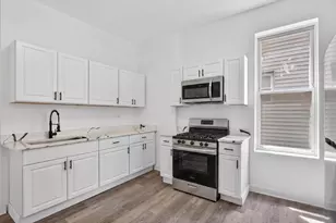 6018 S Sangamon St, Chicago, IL 60621 - Photo 13
