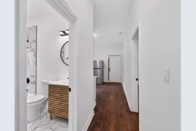 6018 S Sangamon Street, Chicago, IL 60621 - Photo 29