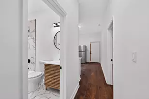6018 S Sangamon St, Chicago, IL 60621 - Photo 29