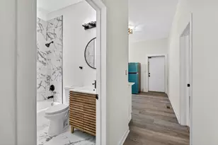 6018 S Sangamon St, Chicago, IL 60621 - Photo 9