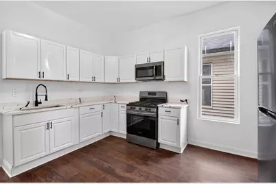 6018 S Sangamon Street, Chicago, IL 60621 - Photo 33