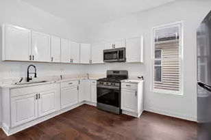 6018 S Sangamon St, Chicago, IL 60621 - Photo 33