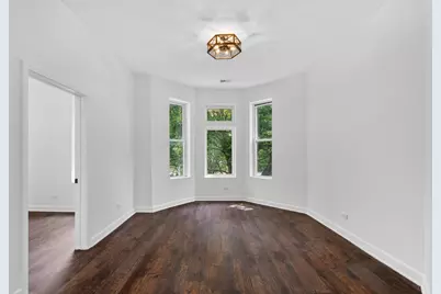 6018 S Sangamon Street, Chicago, IL 60621 - Photo 19