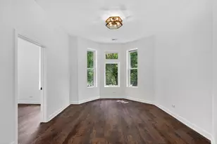 6018 S Sangamon St, Chicago, IL 60621 - Photo 19