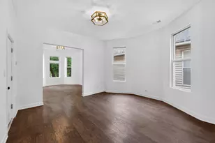 6018 S Sangamon St, Chicago, IL 60621 - Photo 25