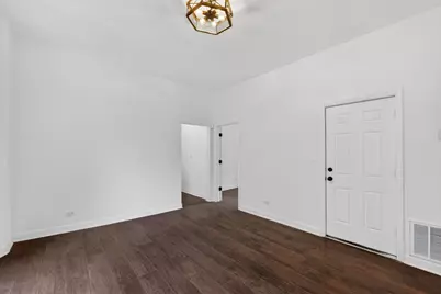 6018 S Sangamon Street, Chicago, IL 60621 - Photo 27