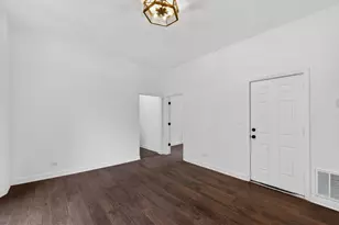 6018 S Sangamon St, Chicago, IL 60621 - Photo 27