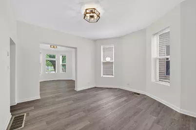 6018 S Sangamon Street, Chicago, IL 60621 - Photo 5