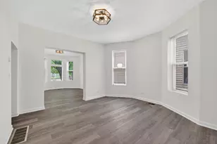 6018 S Sangamon St, Chicago, IL 60621 - Photo 5