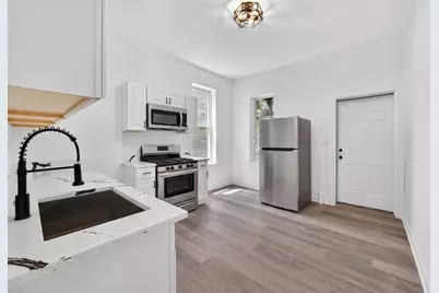6018 S Sangamon Street, Chicago, IL 60621 - Photo 11