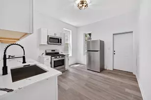 6018 S Sangamon St, Chicago, IL 60621 - Photo 11