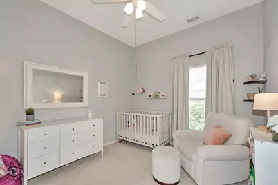 6127 River Bend Place, Lisle, IL 60532 - Photo 25