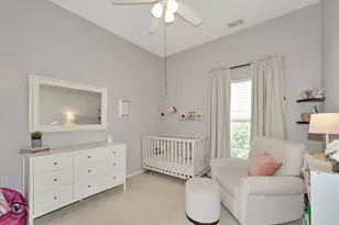6127 Riverbend Pl, Lisle, IL 60532 - Photo 25