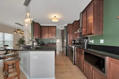 6127 River Bend Place, Lisle, IL 60532 - Photo 15