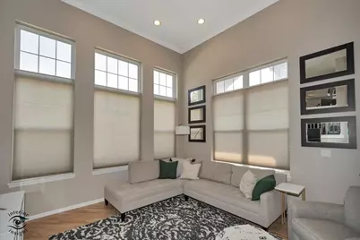 6127 River Bend Place, Lisle, IL 60532 - Photo 7