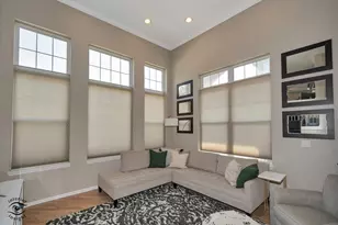 6127 Riverbend Pl, Lisle, IL 60532 - Photo 7