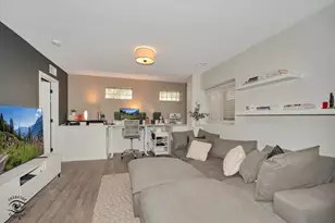 6127 Riverbend Pl, Lisle, IL 60532 - Photo 29