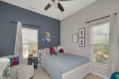 6127 River Bend Place, Lisle, IL 60532 - Photo 23