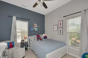 6127 Riverbend Pl, Lisle, IL 60532 - Photo 23