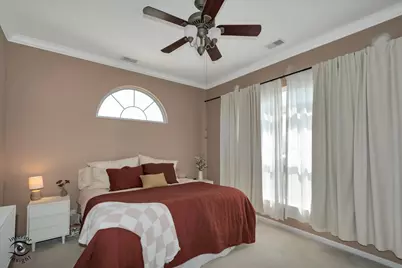 6127 River Bend Place, Lisle, IL 60532 - Photo 21