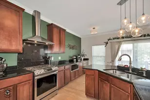 6127 Riverbend Pl, Lisle, IL 60532 - Photo 17