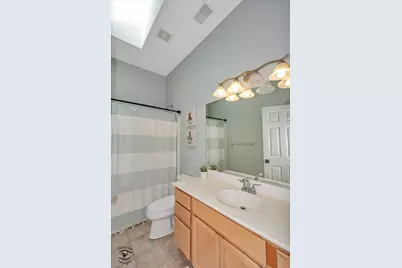 6127 River Bend Place, Lisle, IL 60532 - Photo 27