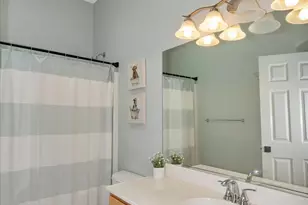 6127 Riverbend Pl, Lisle, IL 60532 - Photo 27