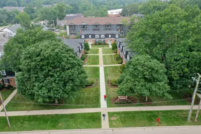 340 Eastern Avenue, Barrington, IL 60010 - Photo 31