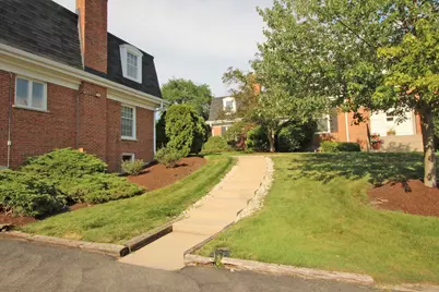340 Eastern Avenue, Barrington, IL 60010 - Photo 29