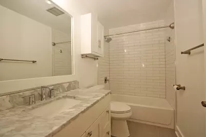 340 Eastern Avenue, Barrington, IL 60010 - Photo 13
