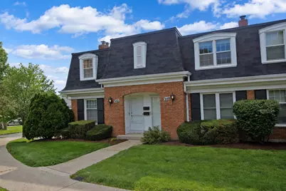 340 Eastern Avenue, Barrington, IL 60010 - Photo 1