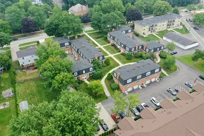 340 Eastern Avenue, Barrington, IL 60010 - Photo 39