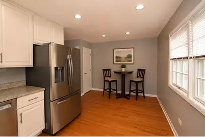 340 Eastern Avenue, Barrington, IL 60010 - Photo 9
