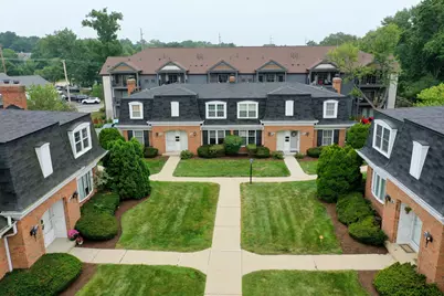 340 Eastern Avenue, Barrington, IL 60010 - Photo 33