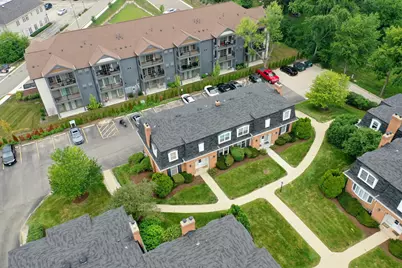 340 Eastern Avenue, Barrington, IL 60010 - Photo 35