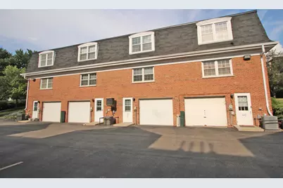 340 Eastern Avenue, Barrington, IL 60010 - Photo 17